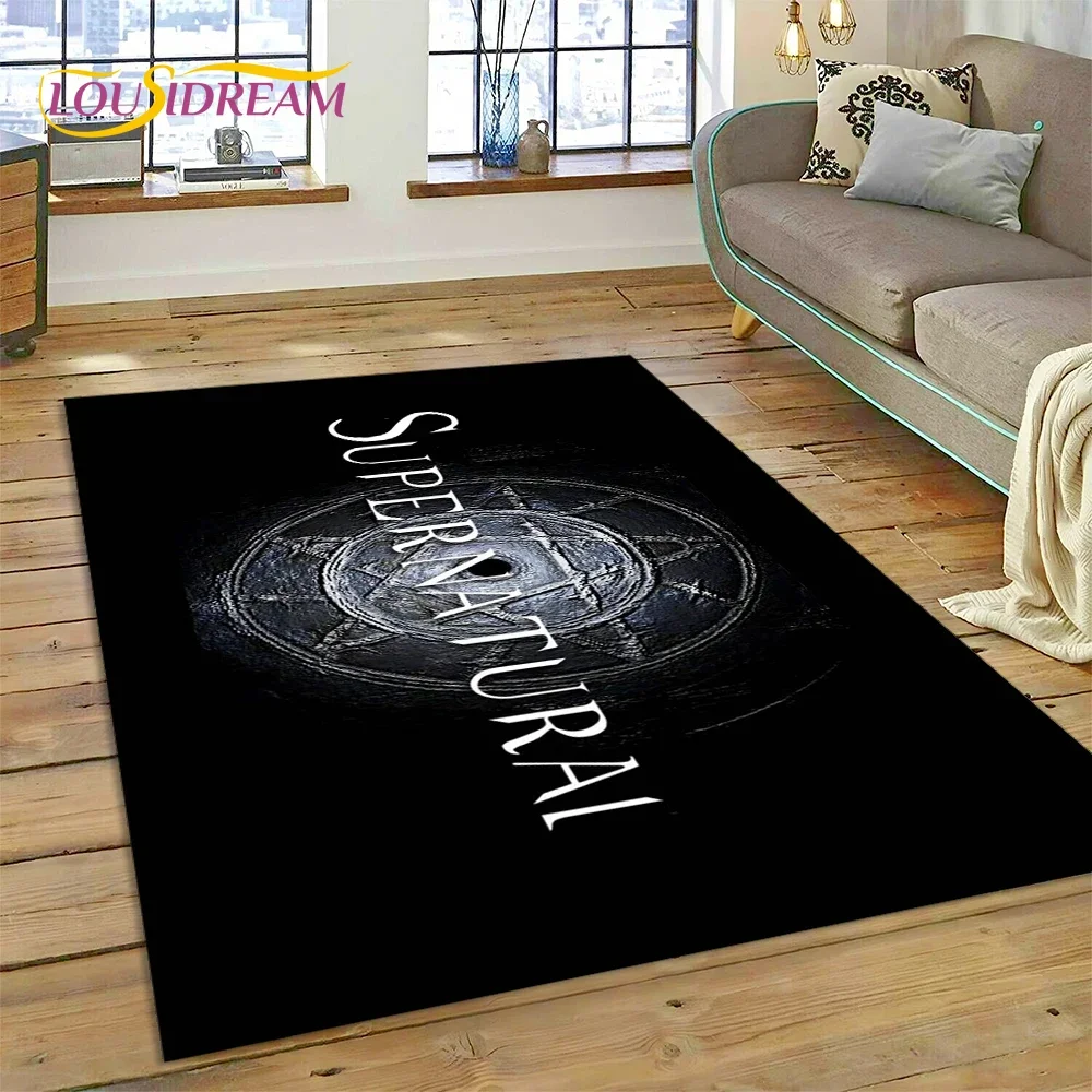SPN Il più nuovo soprannatural - Home Decor Online Game recensione e prezzo
