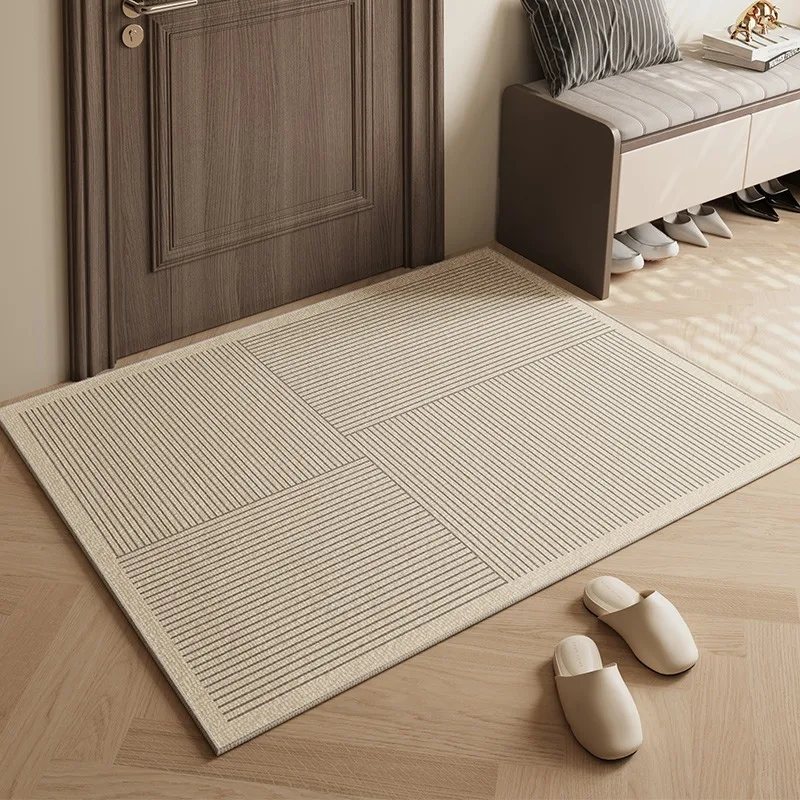 Zerbino d'ingresso per la casa - Home Decor Online Game recensione e prezzo