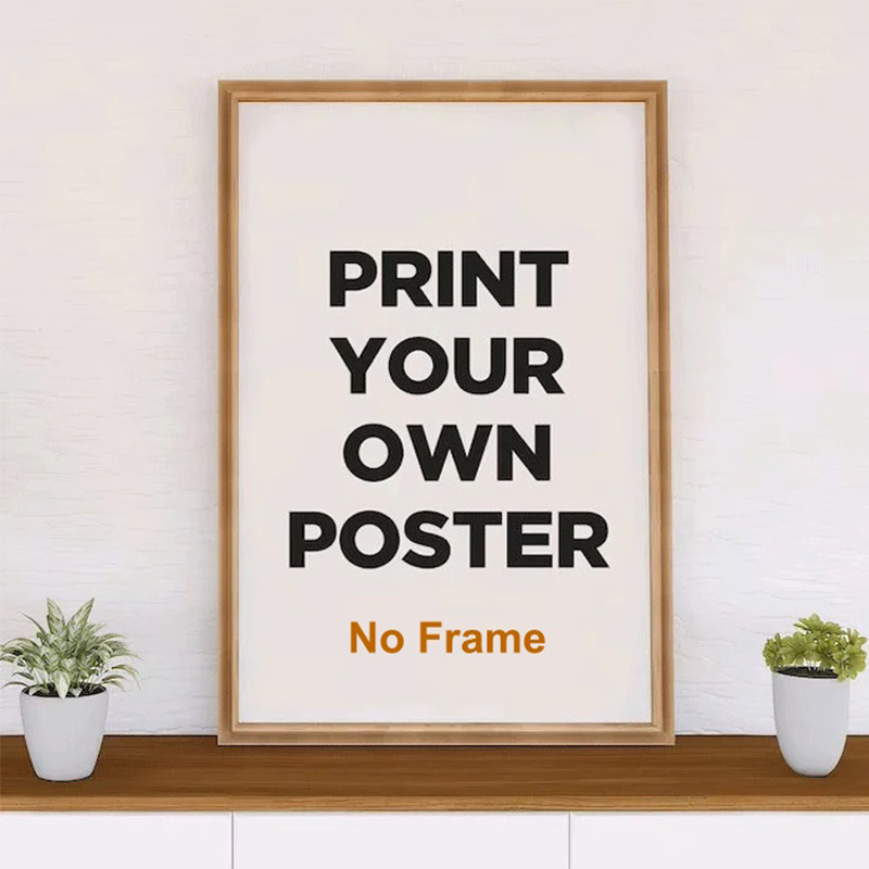 1pc personalizzato ritratto pa - Home Decor Aesthetic recensione e prezzo