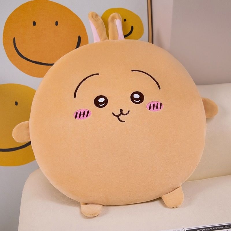 Cuscino Morbido Chiikawa, Tapp - Home Decor Sofa recensione e prezzo