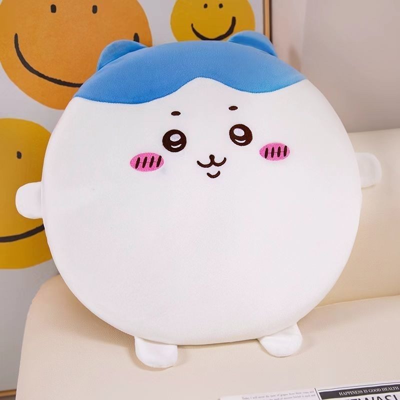 Cuscino Morbido Chiikawa, Tapp - Home Decor Sofa recensione e prezzo