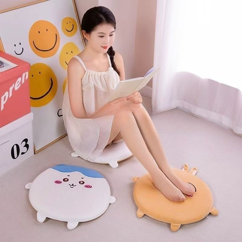 Cuscino Morbido Chiikawa, Tapp - Home Decor Sofa recensione e prezzo
