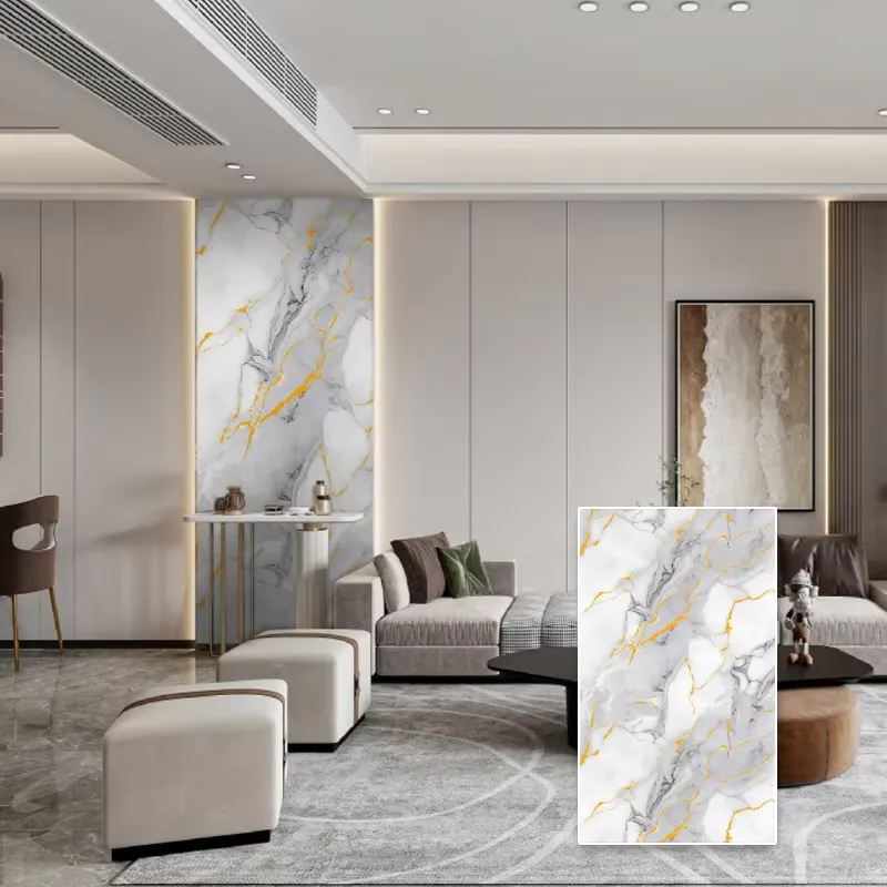 Pannelli Murali in PVC Imperme - Home Decor Wpc Panel recensione e prezzo