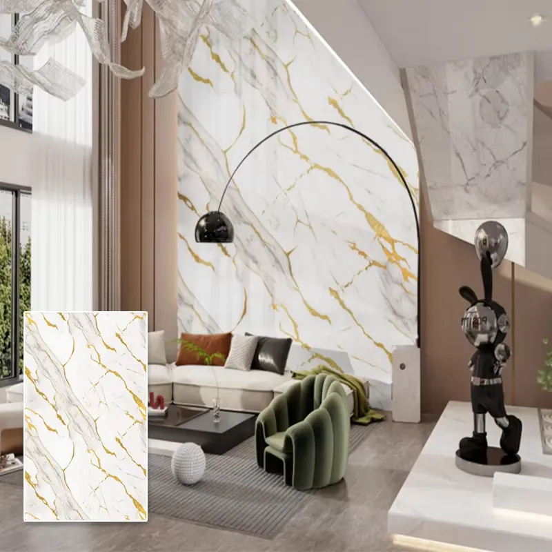 Pannelli Murali in PVC Imperme - Home Decor Wpc Panel recensione e prezzo