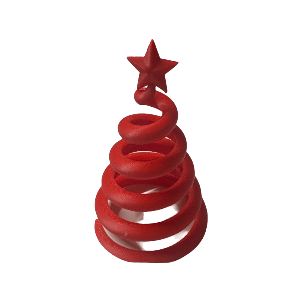 Figurina Natalizia Stampata in - Home Xmas Decor Ideas recensione e prezzo