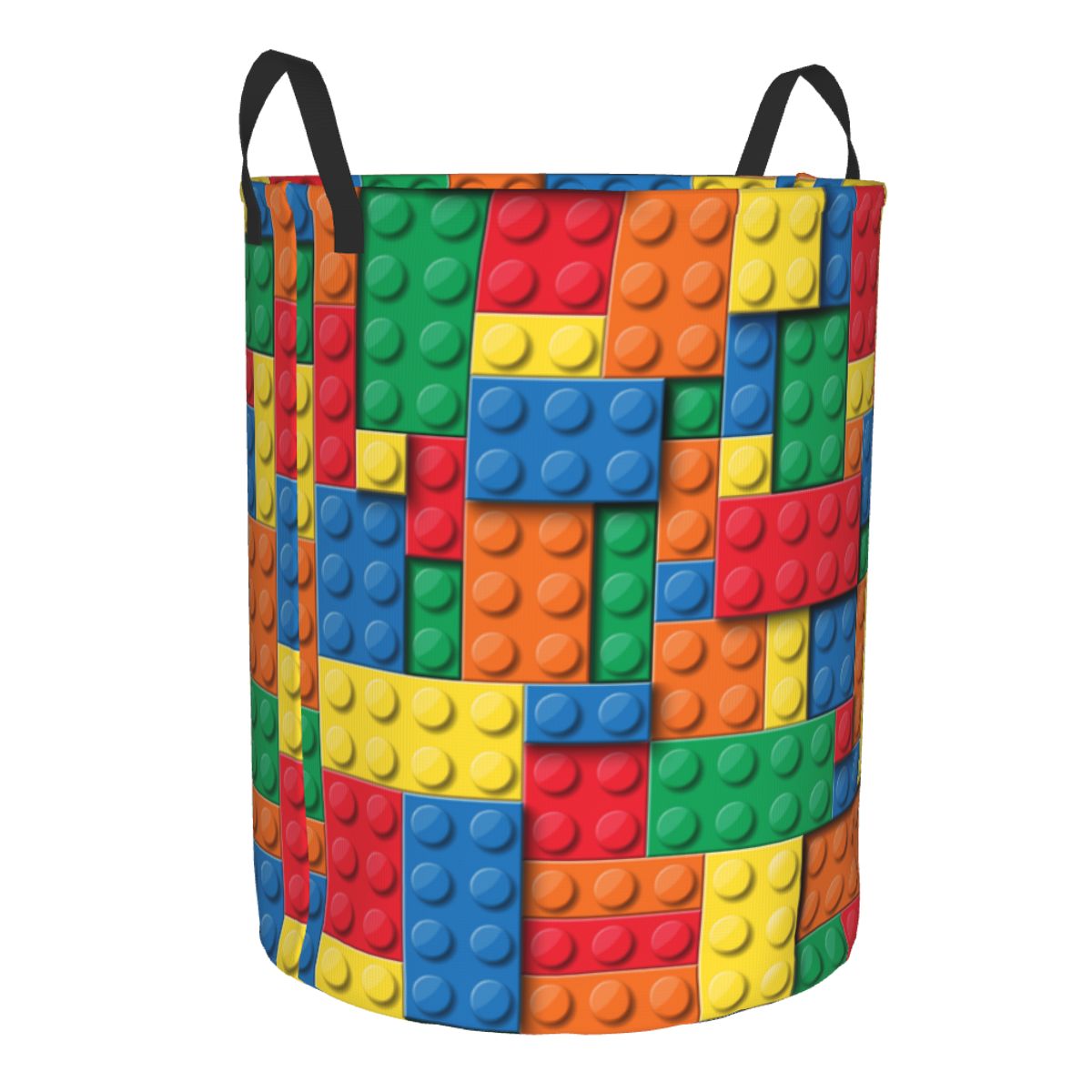 Blocchi di costruzione Mattoni - Home Decor Hampers recensione e prezzo