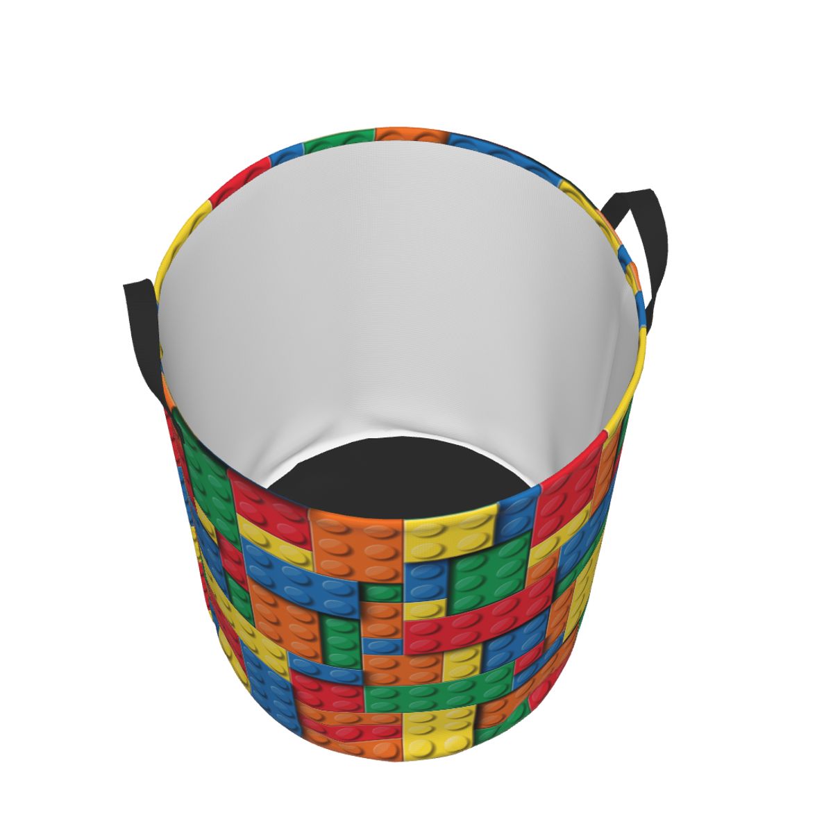 Blocchi di costruzione Mattoni - Home Decor Hampers recensione e prezzo