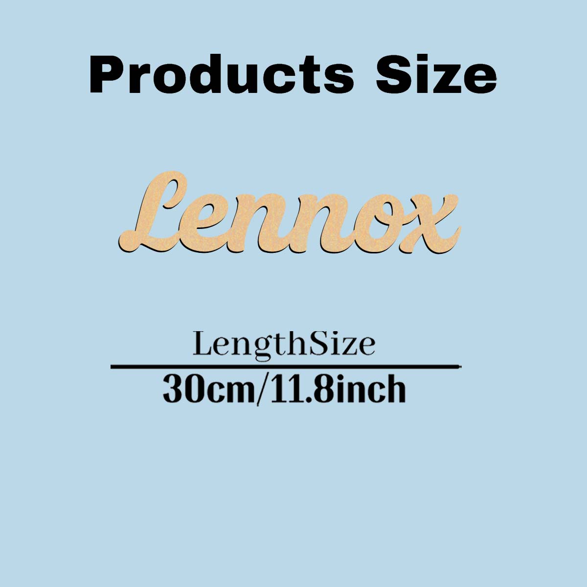 Decorazione per la casa Lennox - Home Decor Examples recensione e prezzo