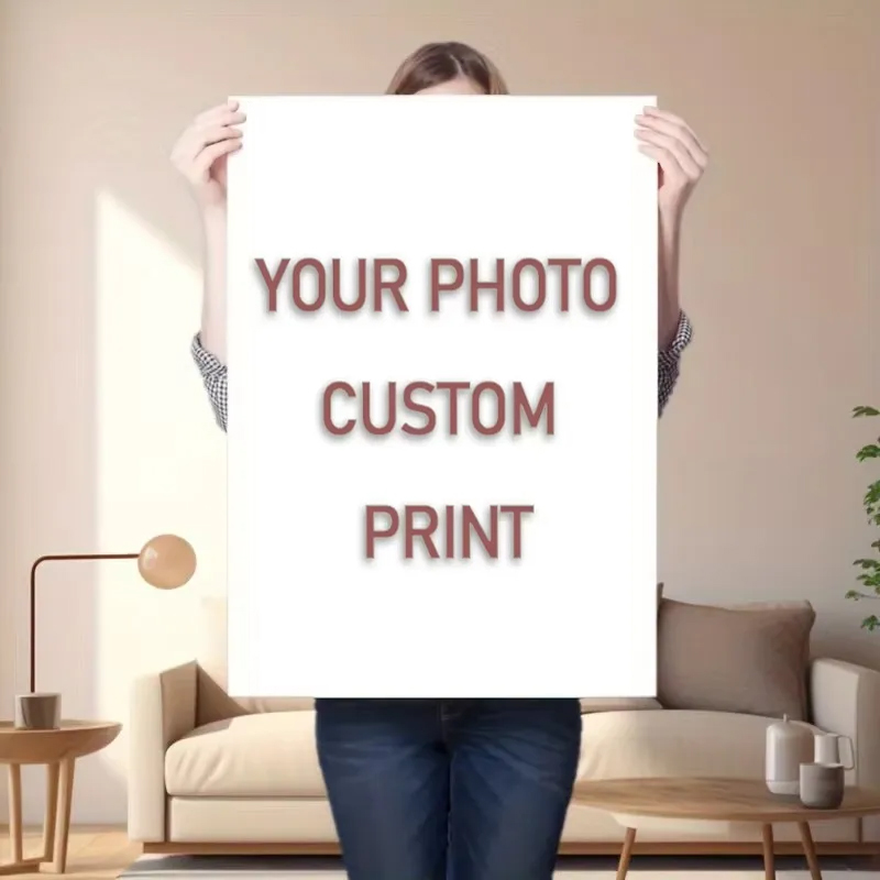 3 pz/set Bohemian Teddy Bear A - Home Decor Foto recensione e prezzo