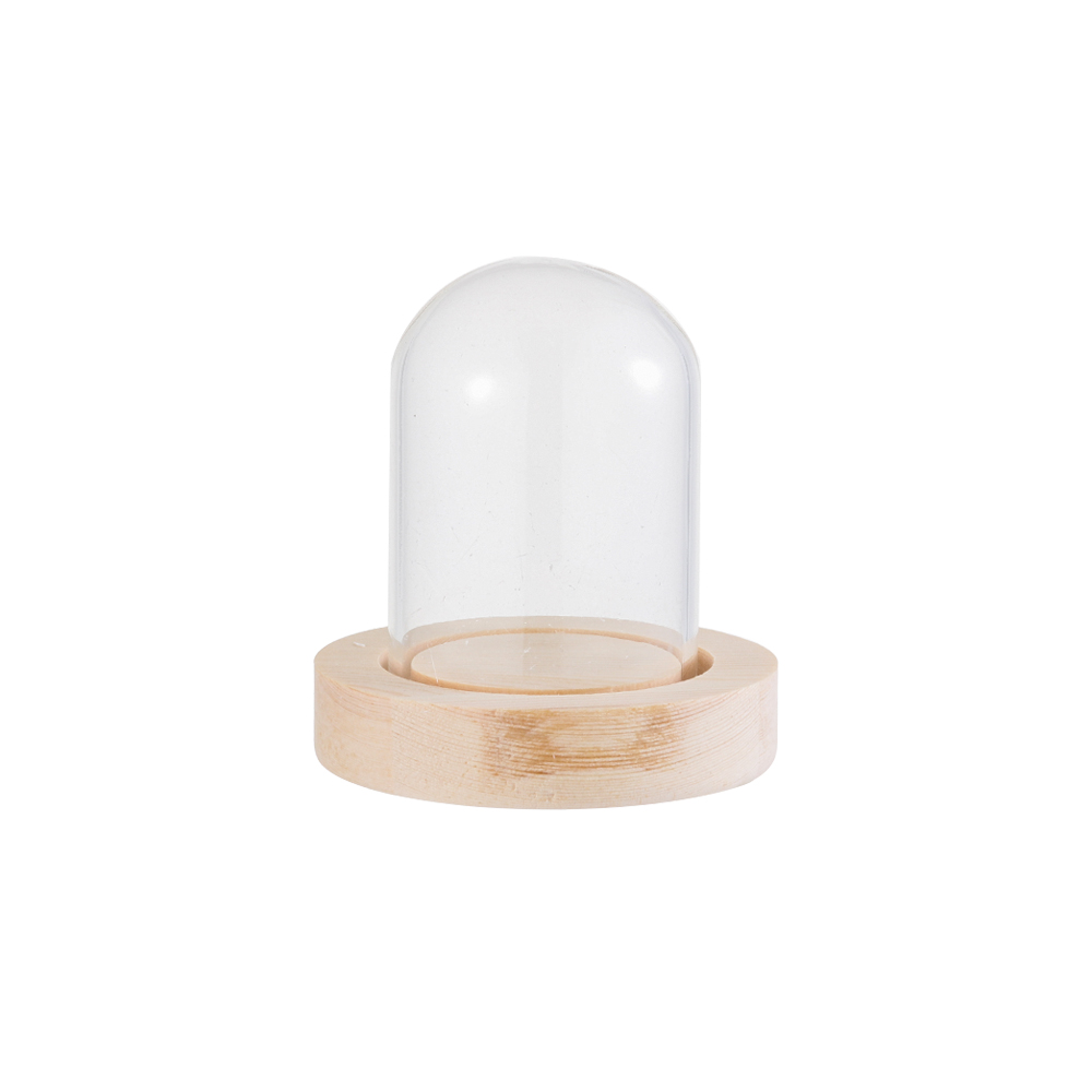 Luci decorative per la casa, t - Home Decor Glass recensione e prezzo