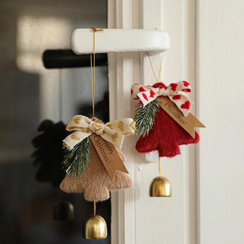 Albero di Natale Ciondolo per  - Home Xmas Decor Ideas recensione e prezzo