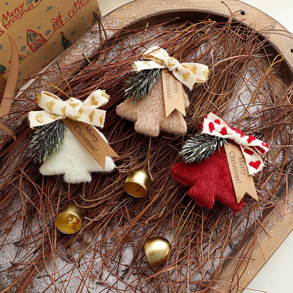 Albero di Natale Ciondolo per  - Home Xmas Decor Ideas recensione e prezzo