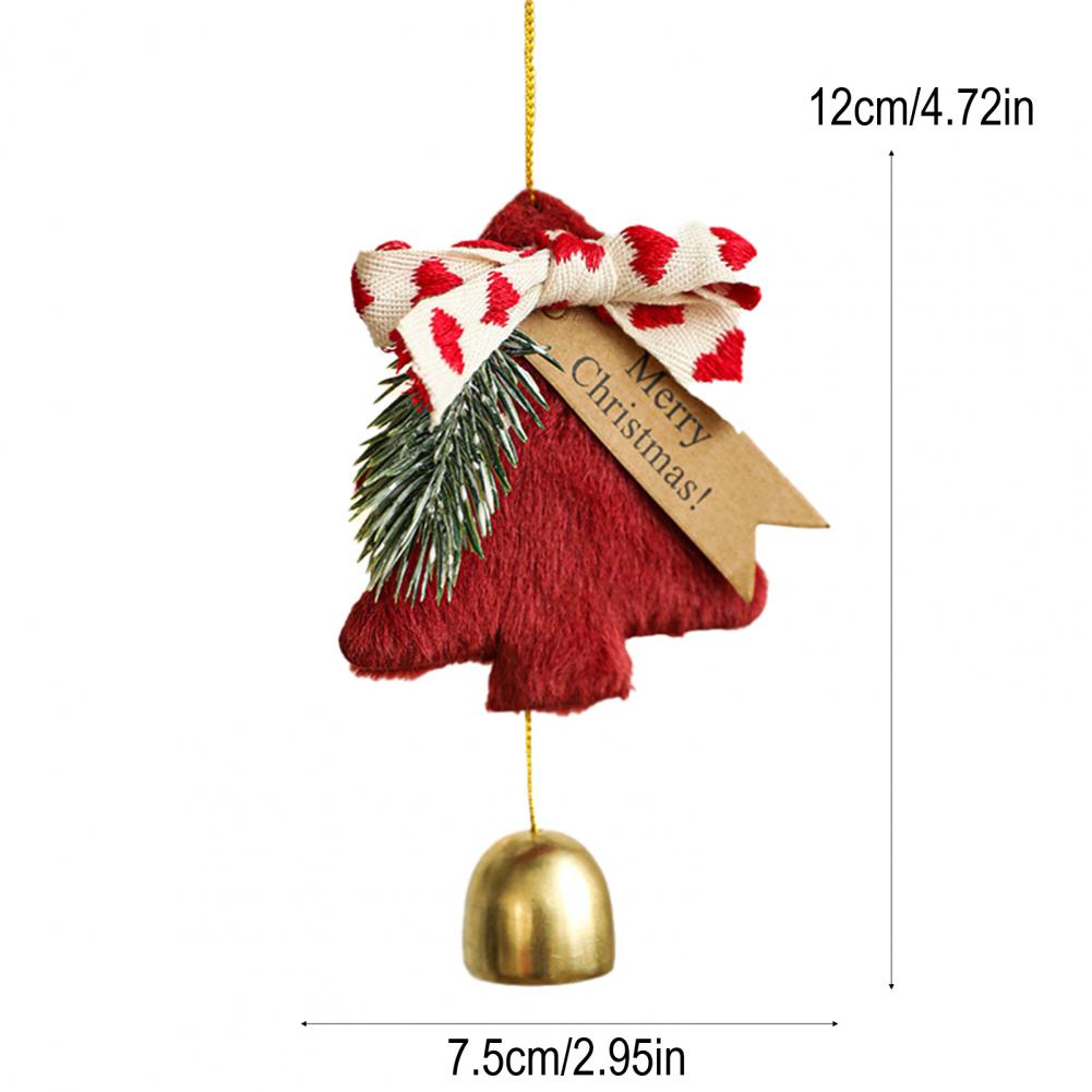 Albero di Natale Ciondolo per  - Home Xmas Decor Ideas recensione e prezzo